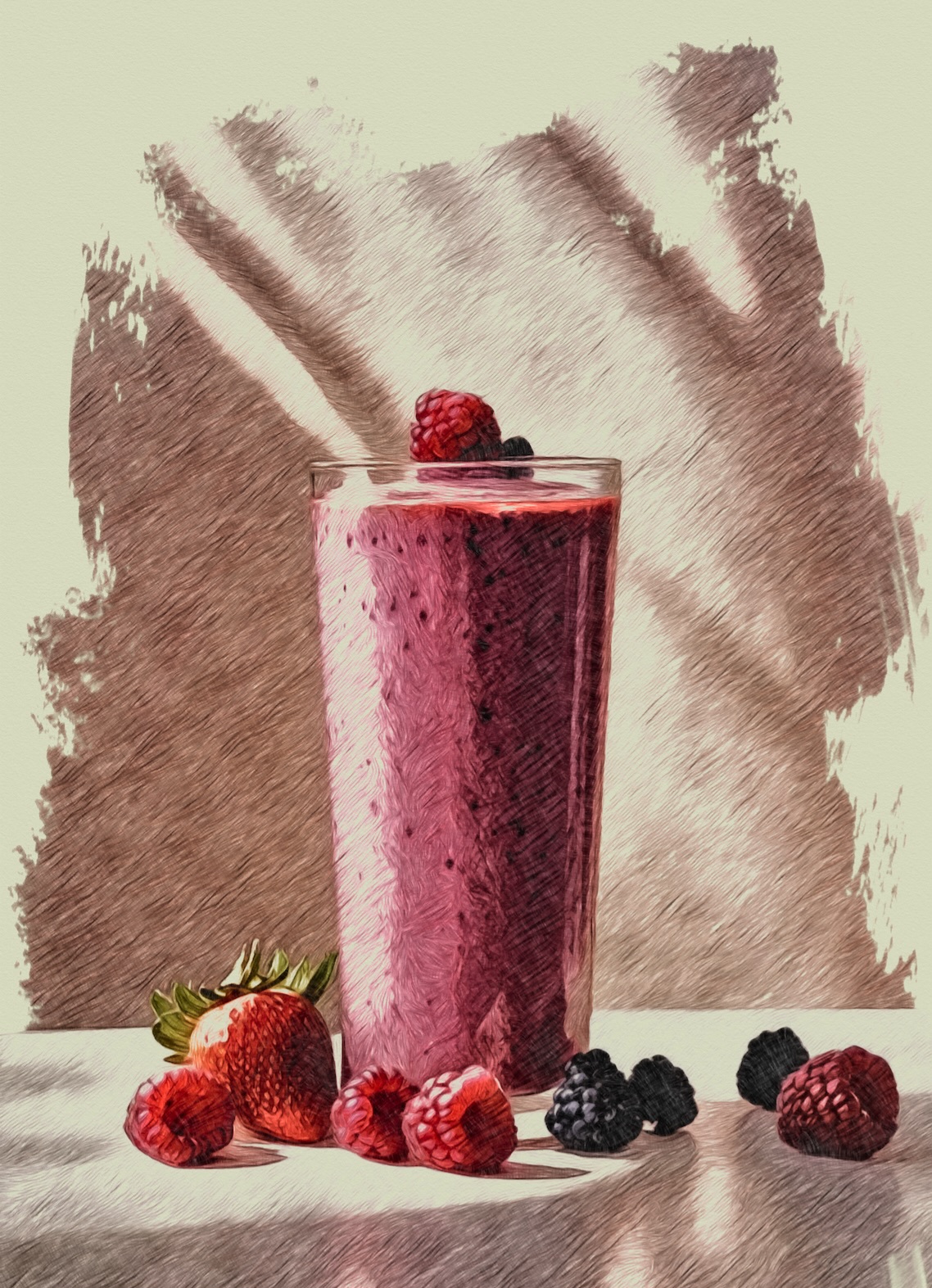 نمونه تصویر