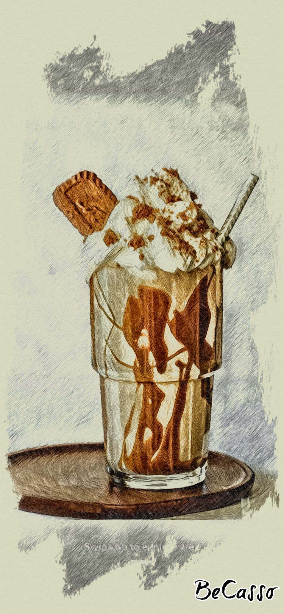 نمونه تصویر