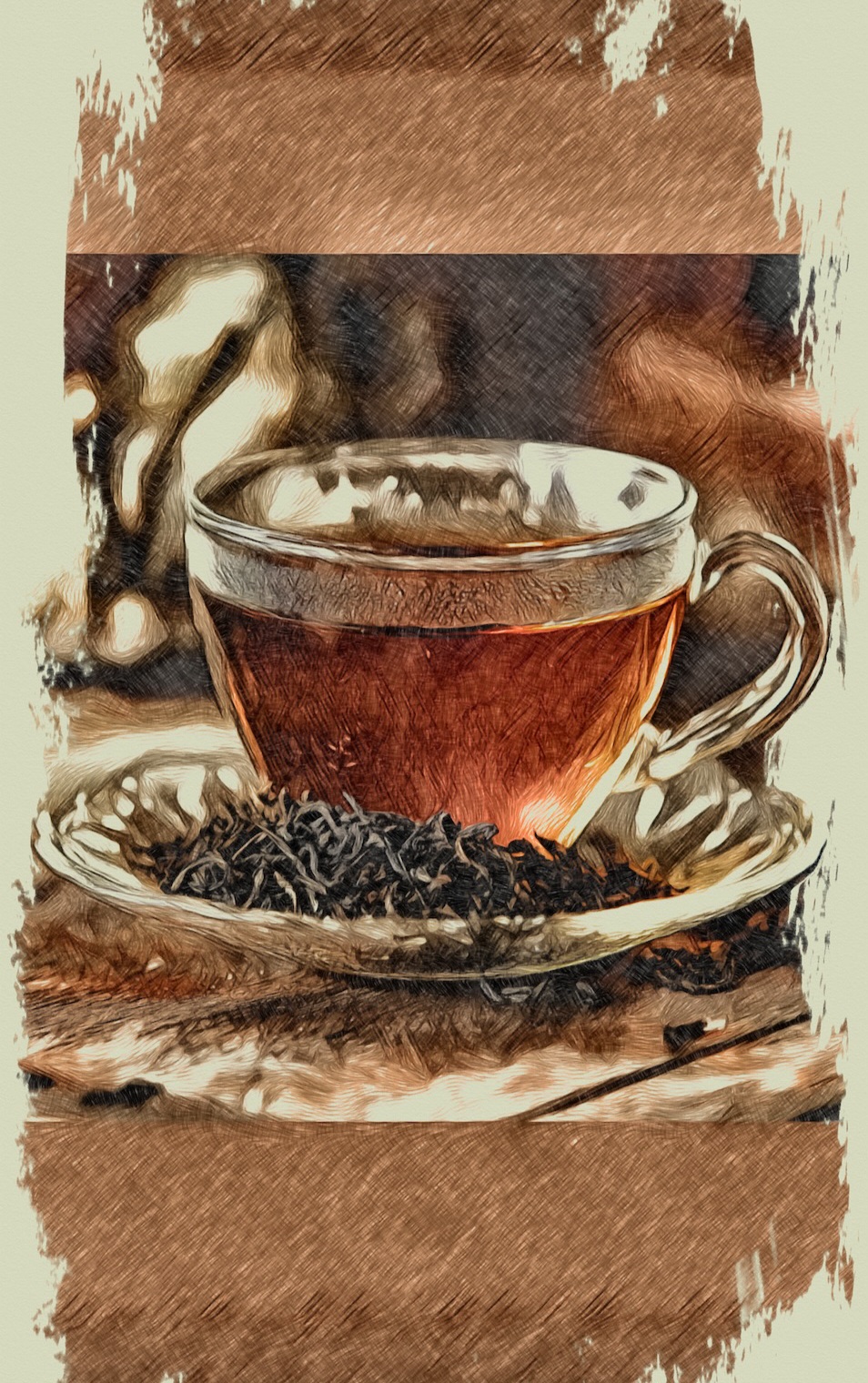 نمونه تصویر