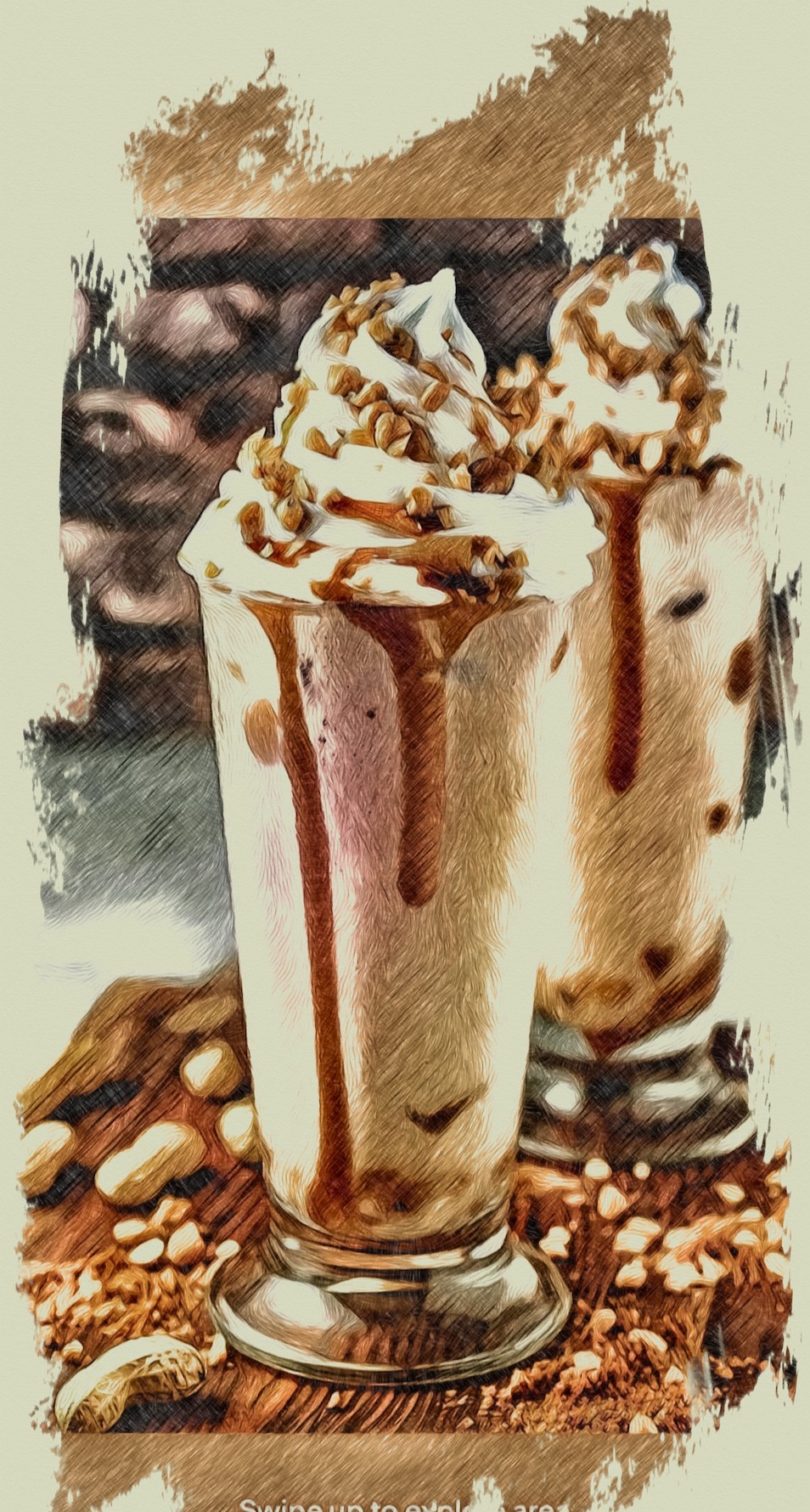 نمونه تصویر